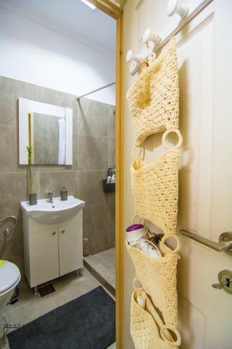 Apartamento Via Del Centro