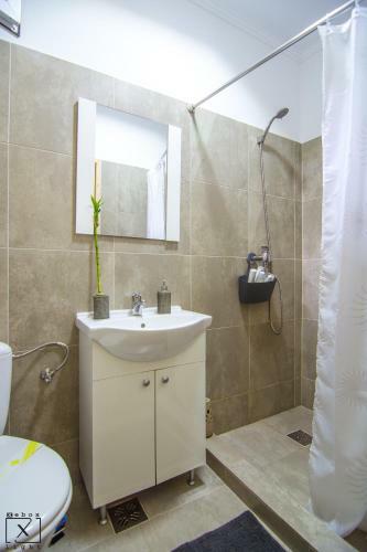 Apartamento Via Del Centro