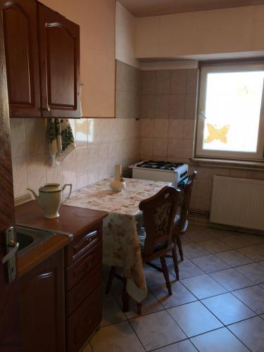 Neli Apartment