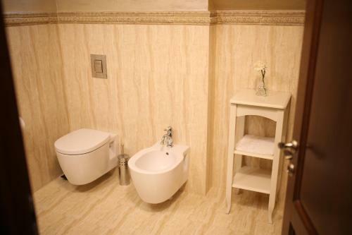 Hostal Artisans Boutique Villa