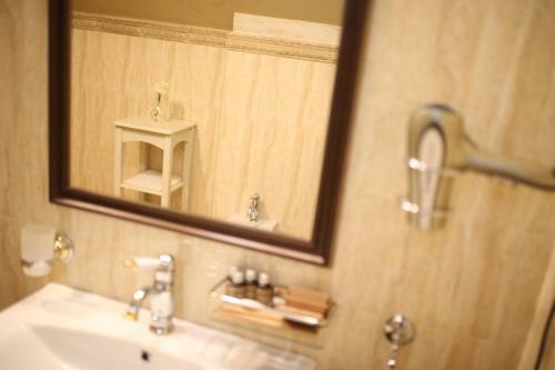 Hostal Artisans Boutique Villa