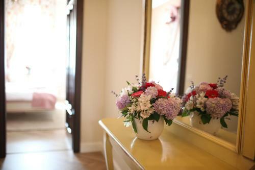 Hostal Artisans Boutique Villa