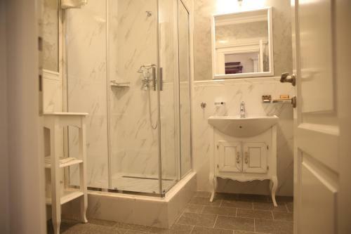 Hostal Artisans Boutique Villa