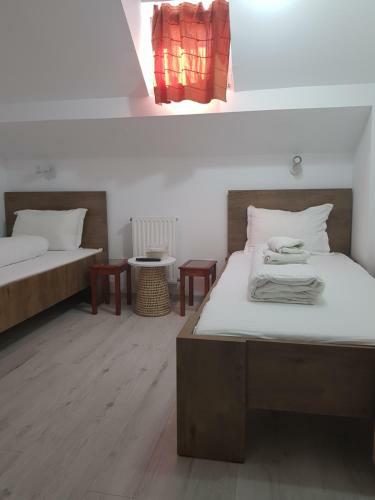 Hostal Ardealul