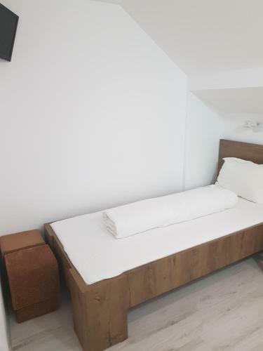 Hostal Ardealul
