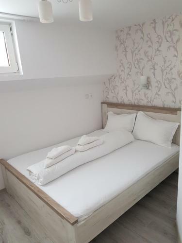 Hostal Ardealul
