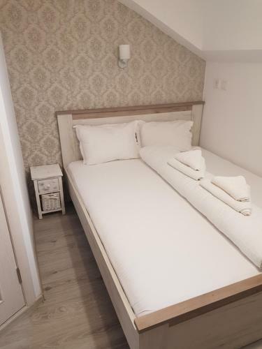Hostal Ardealul