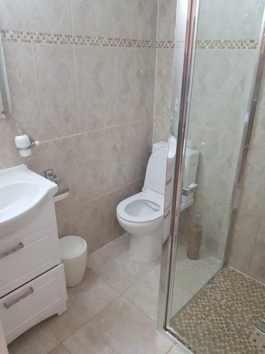 Hostal Ardealul