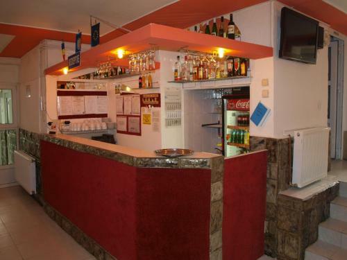 Hostal Ardealul