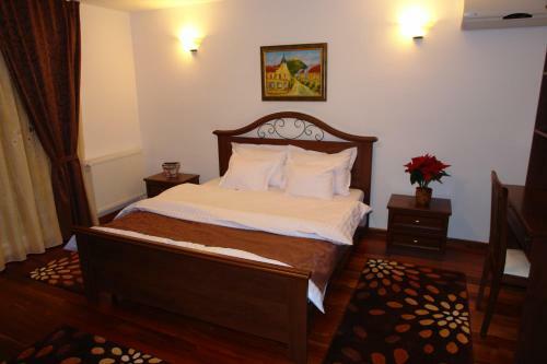 B&B Vila Dolce Vita