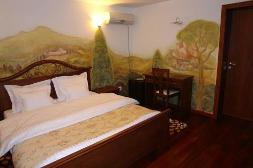 B&B Vila Dolce Vita