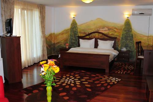 B&B Vila Dolce Vita