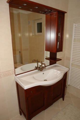 B&B Vila Dolce Vita