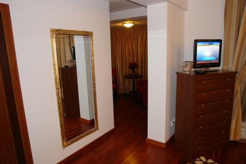 B&B Vila Dolce Vita