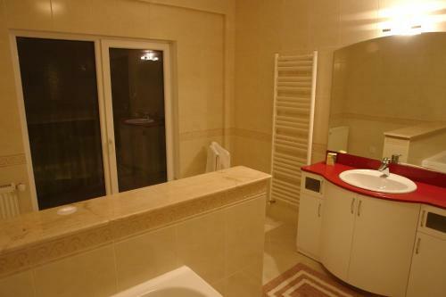B&B Vila Dolce Vita