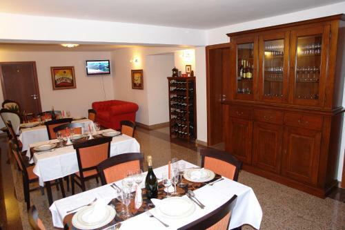B&B Vila Dolce Vita