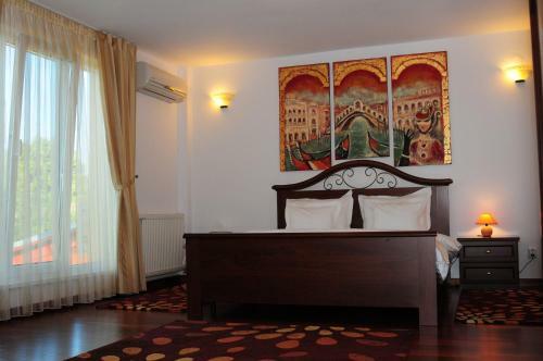 B&B Vila Dolce Vita