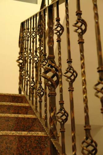 B&B Vila Dolce Vita