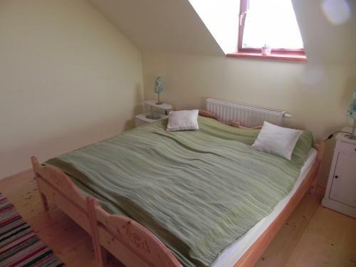 Csipkeszeg Bed & Breakfast Sic / Sz�k Romania