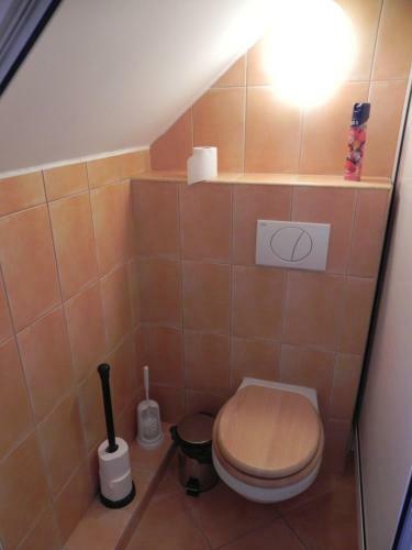 Csipkeszeg Bed & Breakfast Sic / Sz�k Romania