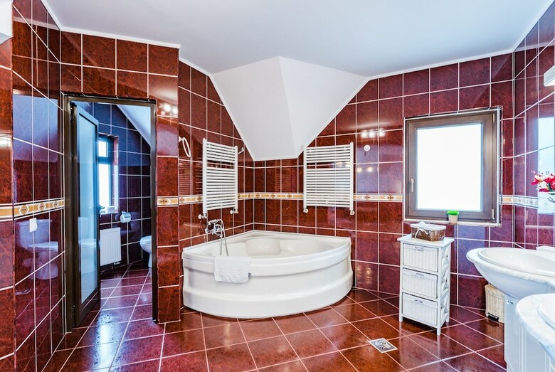Hostal Flora Luxury House