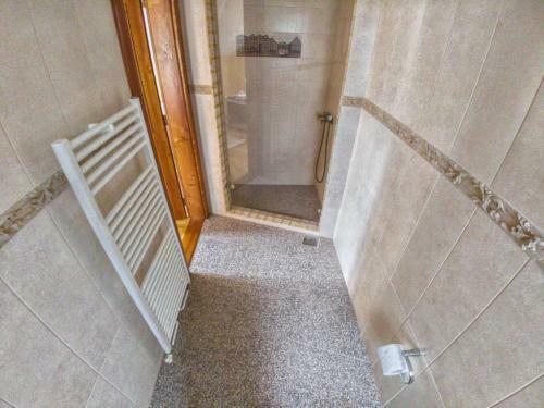 Hostal Casa Adam