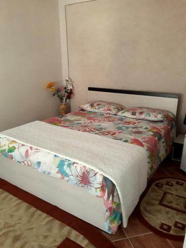 Apartamento Casa Hermann