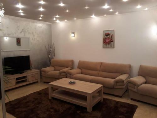 Vila Denis