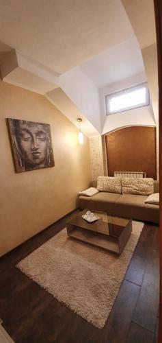 Lodge Villa Onix