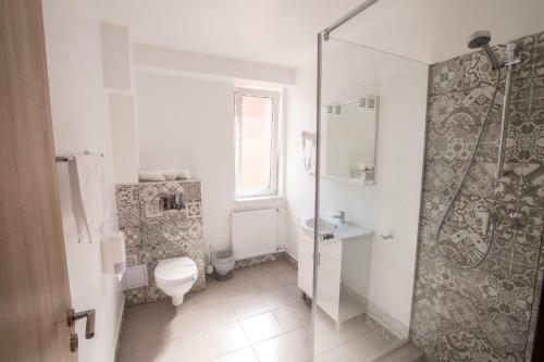 Hostal Pensiunea Simar