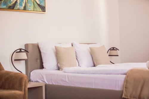 Hostal Pensiunea Simar