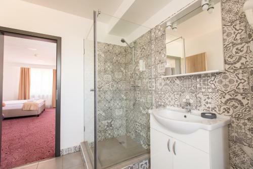 Hostal Pensiunea Simar