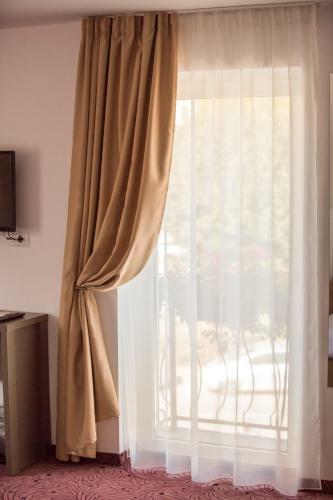 Hostal Pensiunea Simar