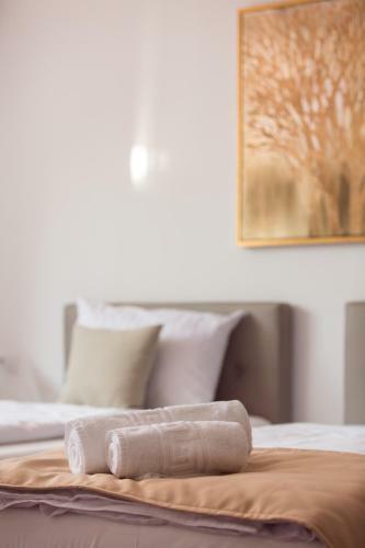 Hostal Pensiunea Simar