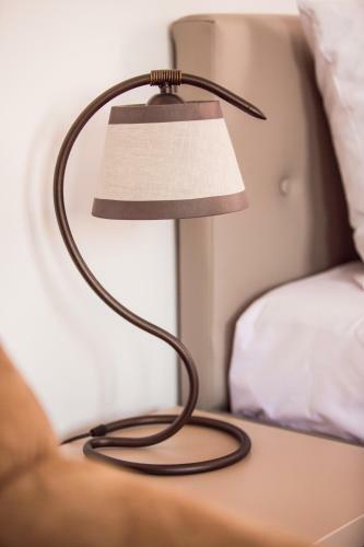 Hostal Pensiunea Simar