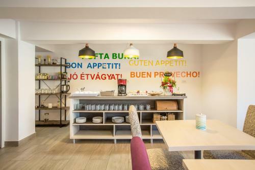 Hostal Pensiunea Simar