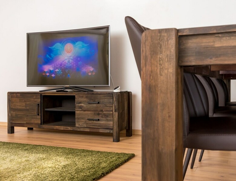 Aparthotel Casa Nicolae Luxury Suites
