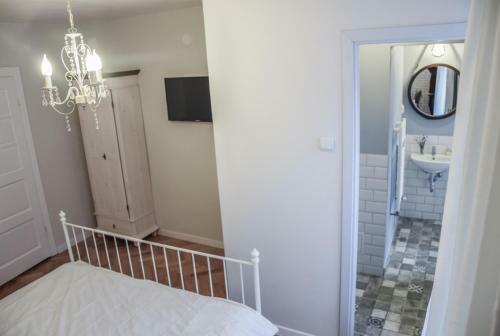 Hostal Casa Gloria Sibiu