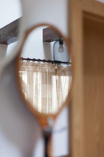 Apartamento Casa Gozna