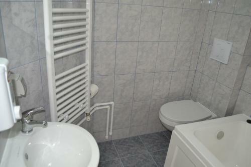 Hostal Casa Lia