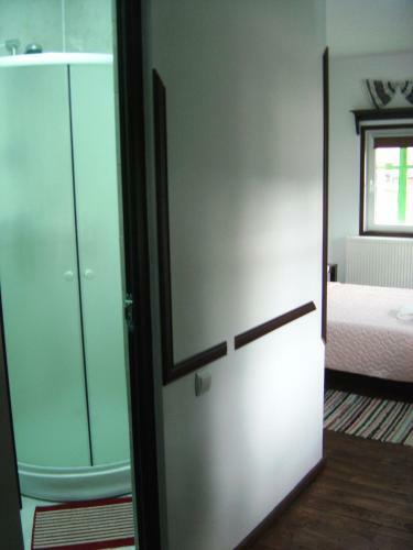 Hostal Casa Lia