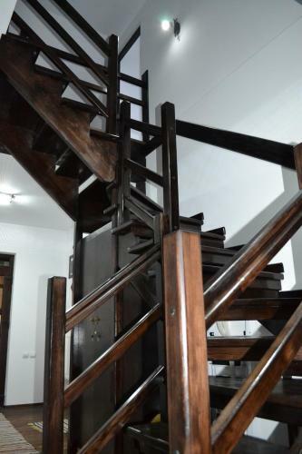 Hostal Casa Lia