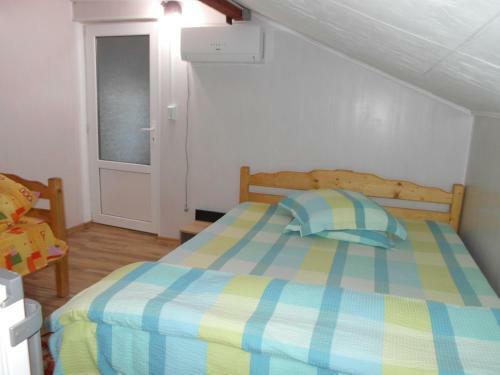 Hostal Vila Maricris