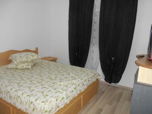 Hostal Vila Maricris