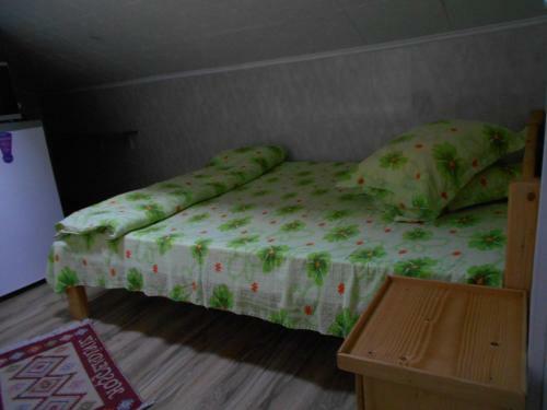 Hostal Vila Maricris