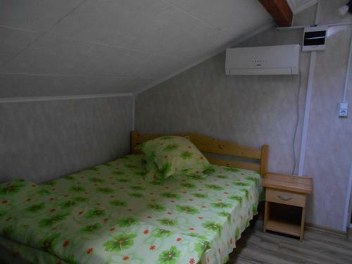 Hostal Vila Maricris