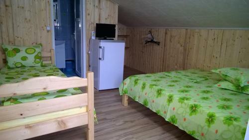 Hostal Vila Maricris