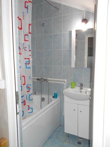 Hostal Vila Maricris