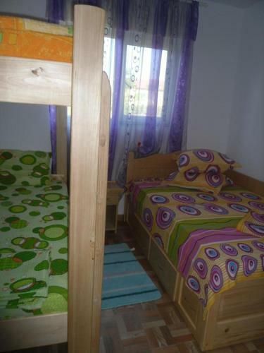 Hostal Vila Maricris