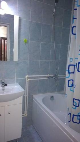 Hostal Vila Maricris